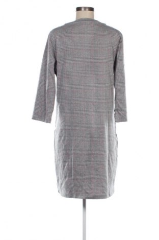 Šaty  Up 2 Fashion, Velikost L, Barva Vícebarevné, Cena  239,00 Kč