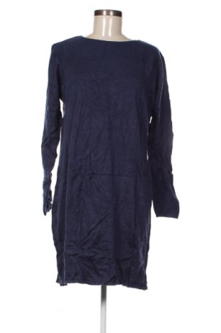 Φόρεμα Up 2 Fashion, Μέγεθος L, Χρώμα Μπλέ, Τιμή 10,99 €