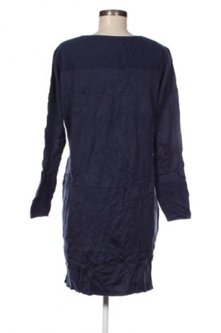 Φόρεμα Up 2 Fashion, Μέγεθος L, Χρώμα Μπλέ, Τιμή 10,99 €