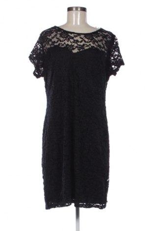 Rochie Urban By Gemo, Mărime XXL, Culoare Negru, Preț 95,99 Lei