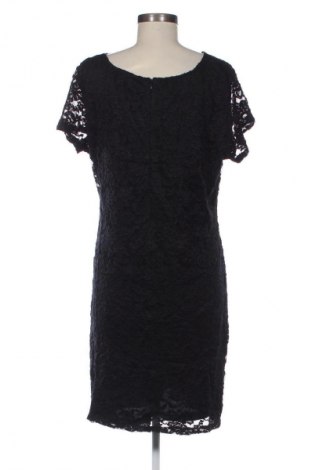 Rochie Urban By Gemo, Mărime XXL, Culoare Negru, Preț 95,99 Lei