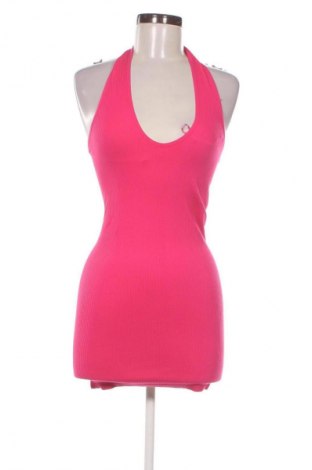 Kleid Urban Outfitters, Größe S, Farbe Rosa, Preis € 65,60