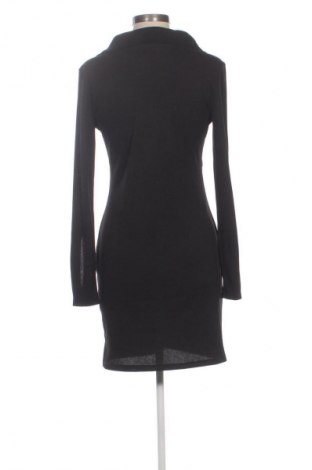 Rochie Urban Revivo, Mărime XL, Culoare Negru, Preț 92,71 Lei