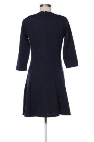 Kleid VILA, Größe S, Farbe Blau, Preis € 6,99