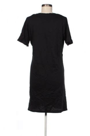 Kleid VILA, Größe XL, Farbe Schwarz, Preis € 12,99