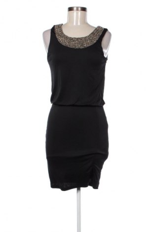 Rochie VILA, Mărime S, Culoare Negru, Preț 157,99 Lei