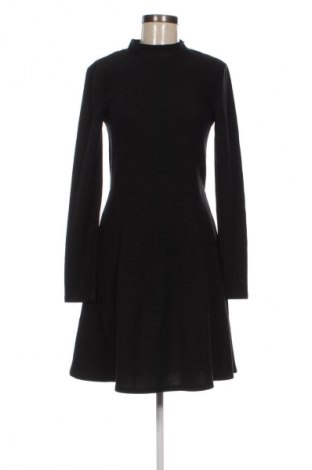 Kleid VILA, Größe M, Farbe Schwarz, Preis 13,84 €