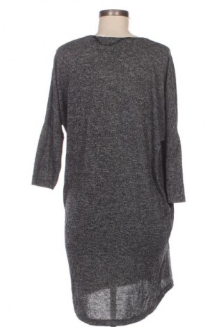 Kleid VRS Woman, Größe M, Farbe Grau, Preis € 5,99