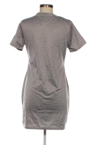 Kleid Valley Girl, Größe XL, Farbe Grau, Preis € 13,99