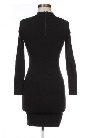 Kleid Velmerto, Größe M, Farbe Schwarz, Preis 10,99 €