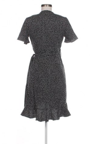 Kleid Vero Moda, Größe S, Farbe Schwarz, Preis € 9,99