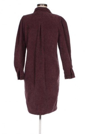 Kleid Vero Moda, Größe M, Farbe Braun, Preis € 17,00