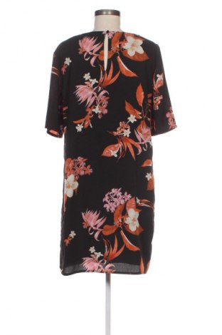 Kleid Vero Moda, Größe L, Farbe Mehrfarbig, Preis € 7,99