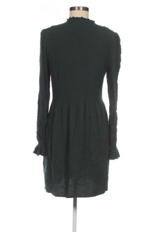 Kleid Vero Moda, Größe M, Farbe Grün, Preis € 8,99