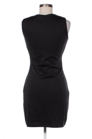 Rochie Vero Moda, Mărime M, Culoare Negru, Preț 88,99 Lei