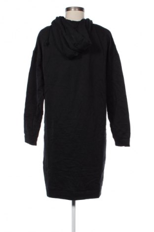 Rochie Vero Moda, Mărime L, Culoare Negru, Preț 88,99 Lei