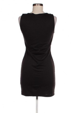 Kleid Vero Moda, Größe M, Farbe Schwarz, Preis € 6,99