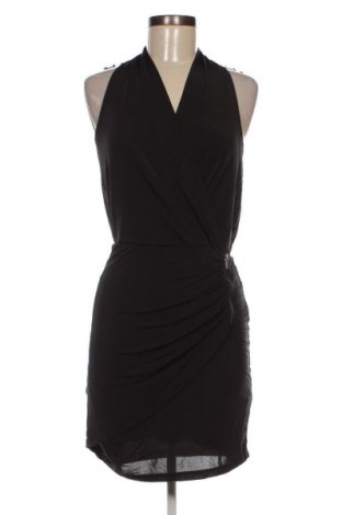 Kleid Vero Moda, Größe S, Farbe Schwarz, Preis 18,99 €