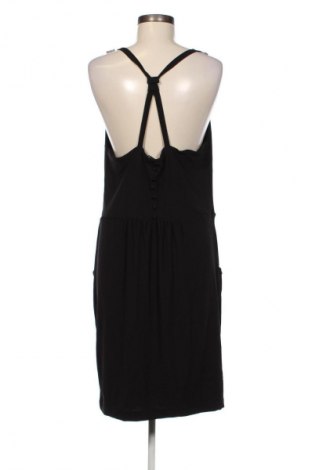 Rochie Vero Moda, Mărime L, Culoare Negru, Preț 88,99 Lei