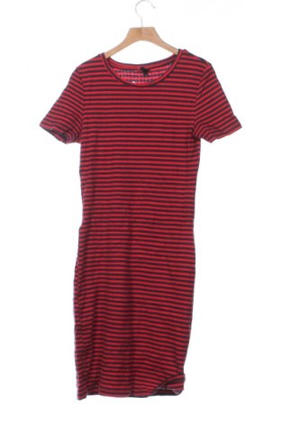 Šaty  Vero Moda, Veľkosť XS, Farba Viacfarebná, Cena  15,95 €