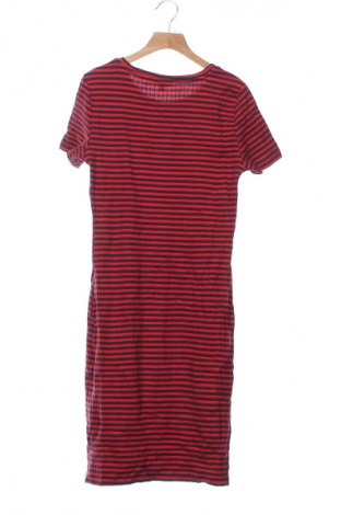 Šaty  Vero Moda, Veľkosť XS, Farba Viacfarebná, Cena  11,95 €