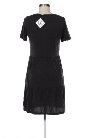 Kleid Vero Moda, Größe S, Farbe Schwarz, Preis € 12,99