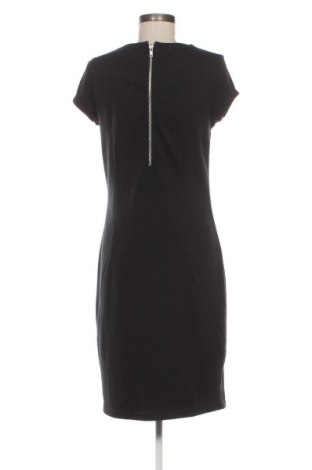 Rochie Vero Moda, Mărime L, Culoare Negru, Preț 87,00 Lei