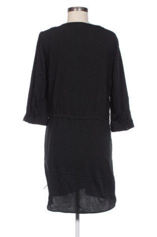 Φόρεμα Vero Moda, Μέγεθος M, Χρώμα Μαύρο, Τιμή 3,99 €