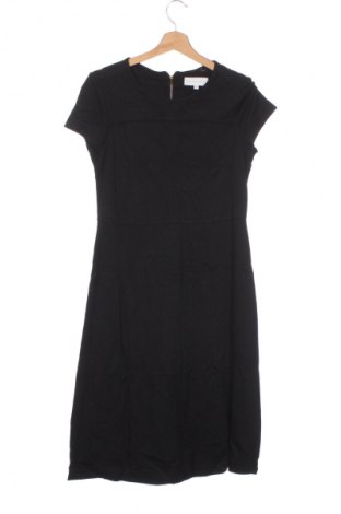 Kleid Veronika Maine, Größe XS, Farbe Schwarz, Preis € 27,99