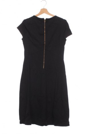 Kleid Veronika Maine, Größe XS, Farbe Schwarz, Preis € 59,99