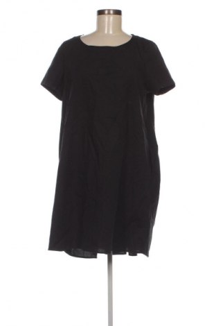 Kleid Vicolo, Größe M, Farbe Schwarz, Preis € 12,99