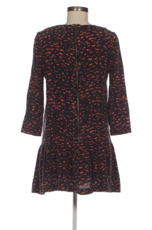 Kleid Virginie Castaway, Größe L, Farbe Mehrfarbig, Preis € 14,99