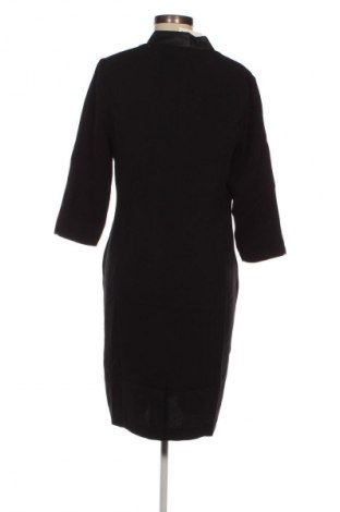 Rochie Viventy by Bernd Berger, Mărime M, Culoare Negru, Preț 95,99 Lei