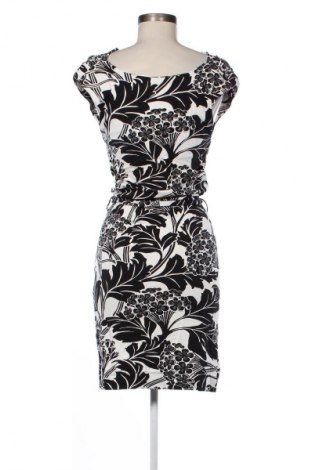 Rochie WE, Mărime S, Culoare Multicolor, Preț 73,98 Lei