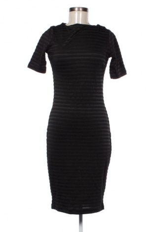 Rochie WE, Mărime S, Culoare Negru, Preț 95,99 Lei