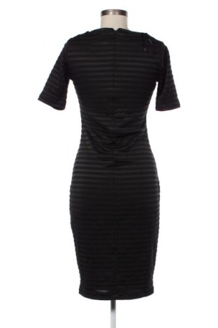 Rochie WE, Mărime S, Culoare Negru, Preț 95,99 Lei