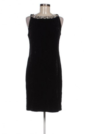 Kleid Wallis, Größe M, Farbe Schwarz, Preis € 24,46