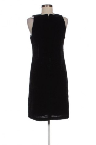 Rochie Wallis, Mărime M, Culoare Negru, Preț 61,99 Lei