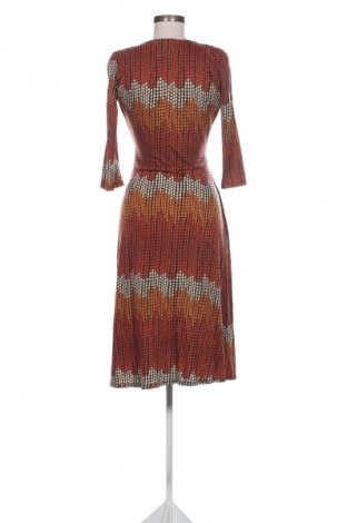 Kleid Wallis, Größe S, Farbe Mehrfarbig, Preis 8,99 €