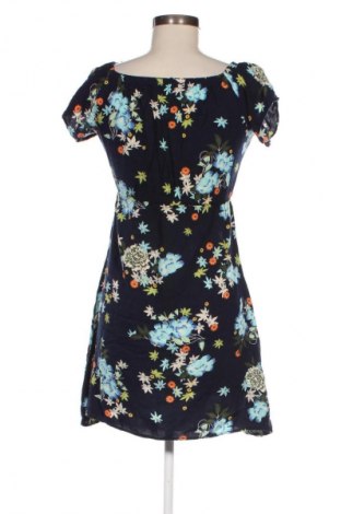 Šaty  Wardrobe, Velikost S, Barva Vícebarevné, Cena  119,00 Kč