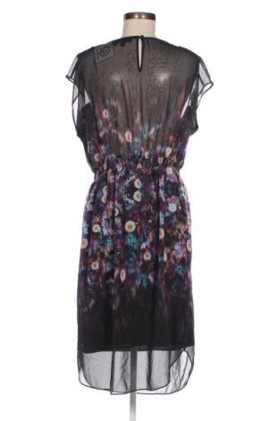 Rochie Warehouse, Mărime XL, Culoare Multicolor, Preț 122,00 Lei