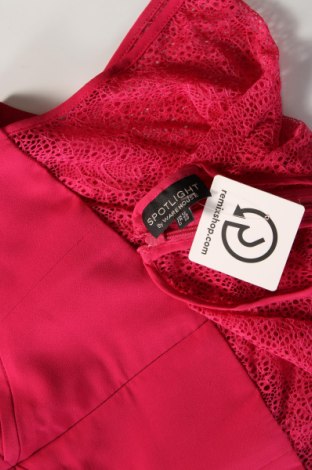 Kleid Warehouse, Größe M, Farbe Rosa, Preis € 31,71