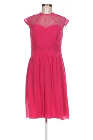 Rochie Warehouse, Mărime M, Culoare Roz, Preț 114,95 Lei