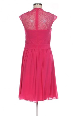 Rochie Warehouse, Mărime M, Culoare Roz, Preț 114,95 Lei