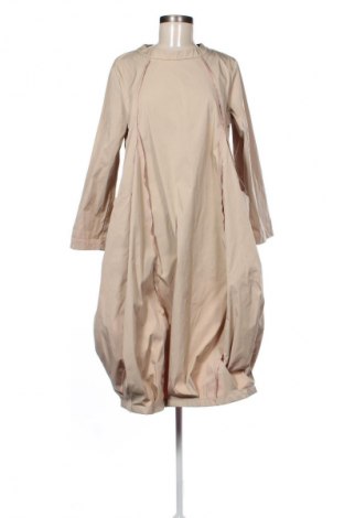 Kleid Wendy Trendy, Größe L, Farbe Beige, Preis € 33,99