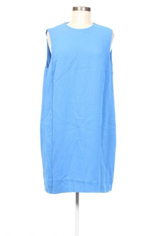 Kleid Whistles, Größe M, Farbe Blau, Preis 59,99 €