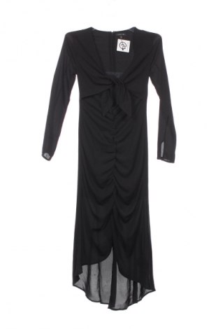 Kleid Who What Wear, Größe S, Farbe Schwarz, Preis € 12,99