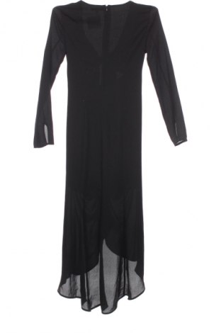 Kleid Who What Wear, Größe S, Farbe Schwarz, Preis € 12,99