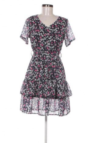 Kleid Wienella, Größe M, Farbe Mehrfarbig, Preis 14,84 €