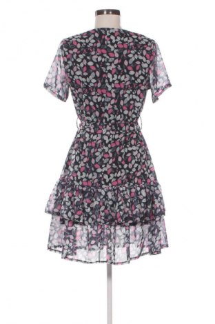 Kleid Wienella, Größe M, Farbe Mehrfarbig, Preis 14,84 €